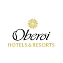 Oberoi Hotels