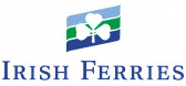 Irish Ferries – Cashback, Rebates & Rewards