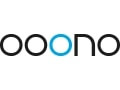 ooono DE/AT