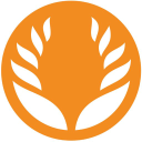 Daphne's California Greek – Cashback, Rebates & Rewards