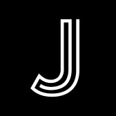 Junior Jones – Cashback, Rebates & Rewards