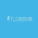 TLS Slim