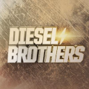 Diesel Power Gear – Cashback, Rebates & Rewards
