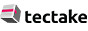 tectake DE