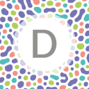Dermala – Cashback, Rebates & Rewards