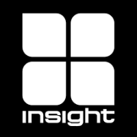 Insight Clothing – Cashback, Rebates & Rewards