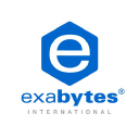 Exabytes Network – Cashback, Rebates & Rewards