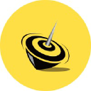 Beelink – Cashback, Rebates & Rewards