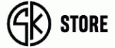 SKStore PL