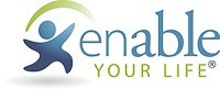 enable your life – Cashback, Rebates & Rewards