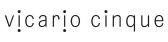 Vicario Cinque IT