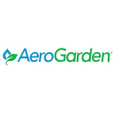  AeroGrow – Coupons, Promo Codes & Special Offers (9)