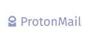 ProtonMail DE