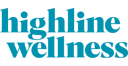 Highline Wellness – Cashback, Rebates & Rewards