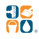CleanItSupply.com – Cashback, Rebates & Rewards
