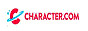 Character.com