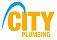 City Plumbing