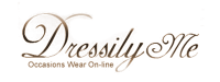 Dressilyme – Cashback, Rebates & Rewards