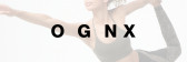 OGNX DE – Cashback, Rebates & Rewards