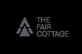 The Fair Cottage DE – Cashback, Rebates & Rewards