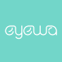 Eyewa – Cashback, Rebates & Rewards