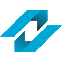 Neoline – Cashback, Rebates & Rewards