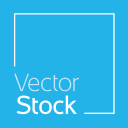 VectorStock WW
