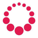 Fusion Beads – Cashback, Rebates & Rewards