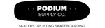 Podium Supply Co
