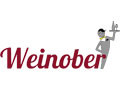 Weinober DE – Cashback, Rebates & Rewards