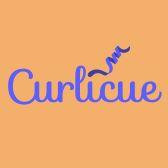 Curlicue – Cashback, Rebates & Rewards
