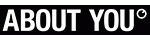 Aboutyou.gr – Cashback, Rebates & Rewards