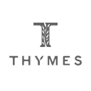  Thymes – Coupons, Promo Codes & Special Offers (24)
