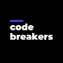 Code Breakers – Cashback, Rebates & Rewards