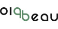  Biobeau IT - Closed on 12.08.2021 – Coupons, Promo Codes & Special Offers (0)