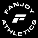  Fanjoy – Coupons, Promo Codes & Special Offers (19)