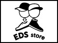  EDS STORE – Coupons, Promo Codes & Special Offers (0)