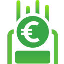 CO2-Prämie für Elektrofahrzeuge – Cashback, Rebates & Rewards