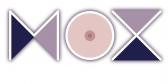 mymoxbox DE