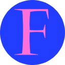 Frangipani Style – Cashback, Rebates & Rewards