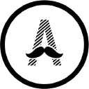 Aberlite – Cashback, Rebates & Rewards