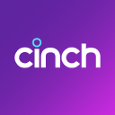 cinch – Cashback, Rebates & Rewards