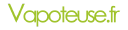 Vapoteuse FR – Cashback, Rebates & Rewards