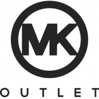 Michael Kors Outlet – Cashback, Rebates & Rewards