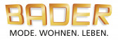 Bader AT – Cashback, Rebates & Rewards