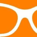 GlassesEtc – Cashback, Rebates & Rewards
