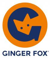Ginger Fox – Cashback, Rebates & Rewards