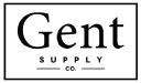 Gents Supply Co. – Cashback, Rebates & Rewards