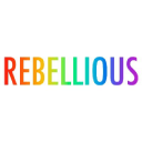 Rebellious Fashion – Cashback, Rebates & Rewards