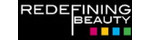 Redefining Beauty